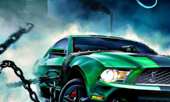 Обновления нашей страницы Вконтакте